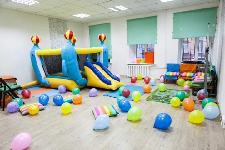 Sécurité garde d'enfants Montauban
