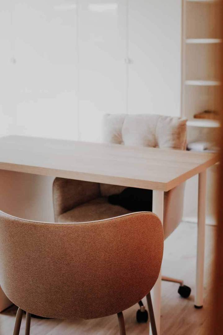 Table Meauzac