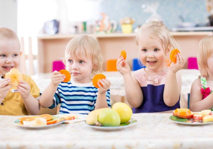 Atelier parent-enfant Castelsarrasin